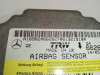  CENTRALITA AIRBAG MERCEDES-BENZ CLASE A (BM 169) 