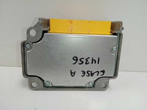  CENTRALITA AIRBAG MERCEDES-BENZ CLASE A (BM 169) 