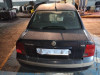 VOLKSWAGEN PASSAT BERLINA (3B2) — автомобиль-донор на запчасти 