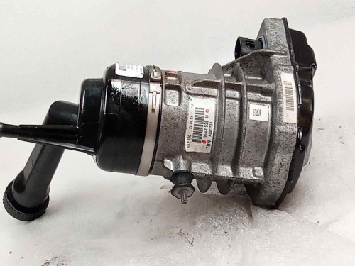 BOMBA DIRECCION, CITROEN, C4 PICASSO 