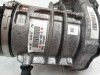  BOMBA DIRECCION, CITROEN, C4 PICASSO 