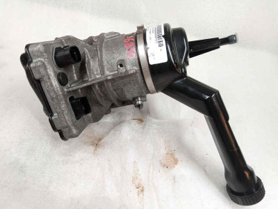 BOMBA DIRECCION, CITROEN, C4 PICASSO