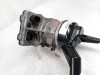  BOMBA DIRECCION, CITROEN, C4 PICASSO 