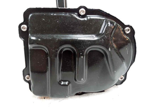  BOMBA DIRECCION, CITROEN, C4 PICASSO 