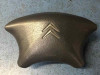 AIRBAG DELANTERO IZQUIERDO 