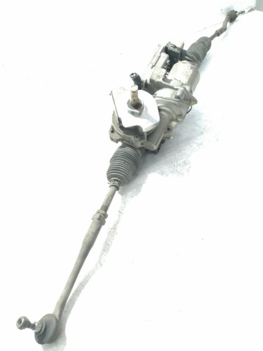  CREMALLERA DIRECCION, PEUGEOT, 207 