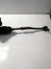  CREMALLERA DIRECCION, PEUGEOT, 207 