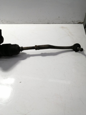 CREMALLERA DIRECCION, PEUGEOT, 207