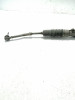  CREMALLERA DIRECCION, PEUGEOT, 207 
