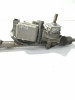  CREMALLERA DIRECCION, PEUGEOT, 207 