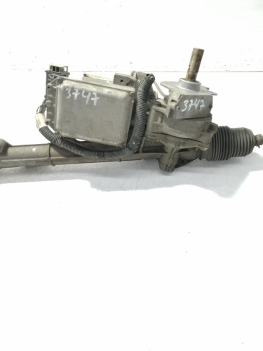  CREMALLERA DIRECCION, PEUGEOT, 207 