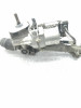  CREMALLERA DIRECCION, PEUGEOT, 207 