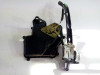  ELEVALUNAS TRASERO DERECHO SEAT LEON (1P1) 