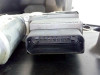  ELEVALUNAS TRASERO DERECHO SEAT LEON (1P1) 