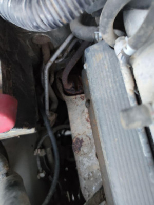 TUBOS AIRE ACONDICIONADO