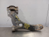  BRAZO SUSPENSION INFERIOR DELANTERO IZQUIERDO Ford TOURNEO CONNECT (TC7) 