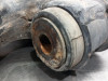  BRAZO SUSPENSION INFERIOR DELANTERO IZQUIERDO Ford TOURNEO CONNECT (TC7) 