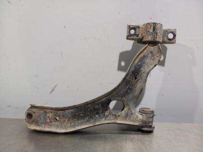 BRAZO SUSPENSION INFERIOR DELANTERO IZQUIERDO, FORD, TOURNEO CONNECT (TC7)