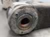  BRAZO SUSPENSION INFERIOR DELANTERO IZQUIERDO Ford TOURNEO CONNECT (TC7) 