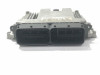  CENTRALITA MOTOR UCE KIA CARENS (RP) 