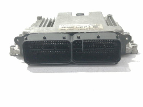  CENTRALITA MOTOR UCE KIA CARENS (RP) 