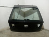  PORTON TRASERO SEAT LEON (1M1) 