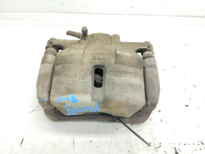 PINZA DE FRENO DELANTERA DERECHA, RENAULT, KADJAR