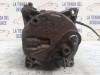  COMPRESOR AIRE ACONDICIONADO 