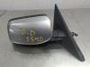 RETROVISOR DERECHO BMW SERIE 5 BERLINA (E60) 