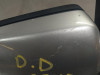  RETROVISOR DERECHO BMW SERIE 5 BERLINA (E60) 
