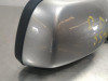  RETROVISOR DERECHO BMW SERIE 5 BERLINA (E60) 