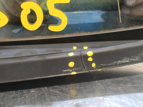  RETROVISOR DERECHO BMW SERIE 5 BERLINA (E60) 