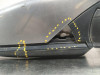  RETROVISOR DERECHO BMW SERIE 5 BERLINA (E60) 