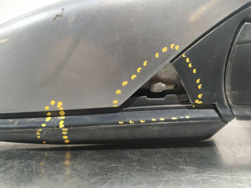  RETROVISOR DERECHO BMW SERIE 5 BERLINA (E60) 