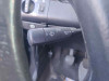  MANDO INTERMITENTES Mercedes-Benz CLASE C (BM 202) BERLINA 