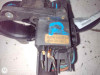  MANDO INTERMITENTES Mercedes-Benz CLASE C (BM 202) BERLINA 