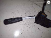  MANDO INTERMITENTES Mercedes-Benz CLASE C (BM 202) BERLINA 