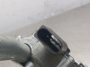  MOTOR LIMPIA DELANTERO BMW SERIE 3 COUPE (E92) 
