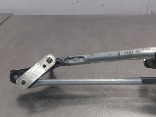  MOTOR LIMPIA DELANTERO BMW SERIE 3 COUPE (E92) 