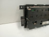MANDO CALEFACCION / AIRE ACONDICIONADO SUZUKI GRAND VITARA (JB/JT) 