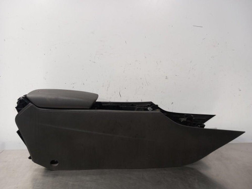  APOYABRAZOS CENTRAL, OPEL, INSIGNIA B GRAND SPORT 