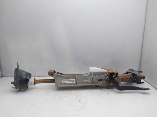 COLUMNA DIRECCION BMW SERIE 1 BERLINA 3P (F21) 