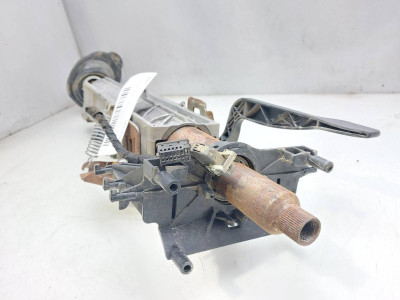 COLUMNA DIRECCION, BMW, SERIE 1 BERLINA 3P (F21)