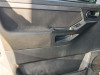 OPEL MERIVA — автомобиль-донор на запчасти 