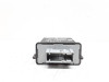 MODULO CONFORT Audi A3 SPORTBACK (8PA) 