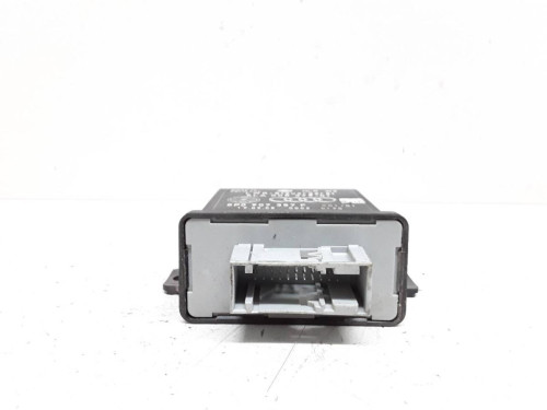 MODULO CONFORT Audi A3 SPORTBACK (8PA) 