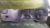 PASO RUEDA Volkswagen AMAROK (2HA/2HB/S1B)(2010) 