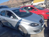  SEAT TOLEDO (5P2) 