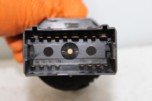 MANDO LUCES Audi A4 BERLINA (8E) 