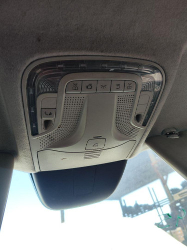 LUZ INTERIOR Mercedes-Benz VITO FURGÓN (447) 